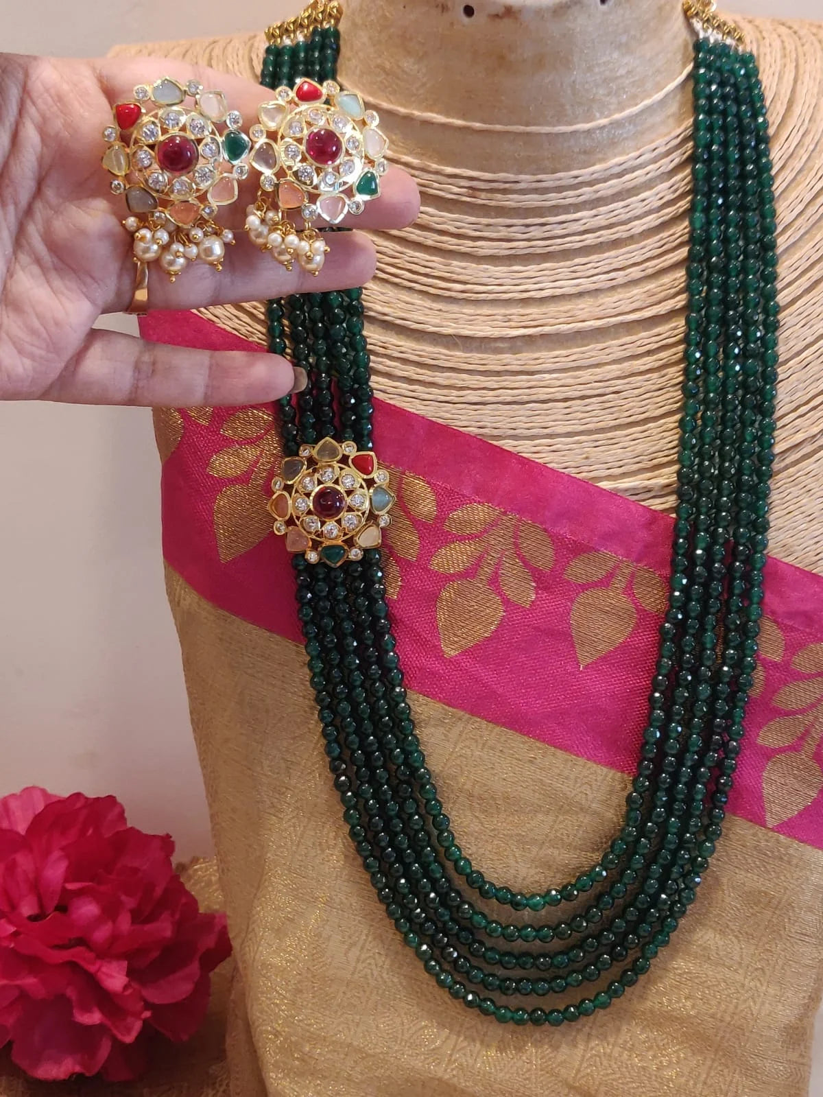 Emporia jewels 36 1