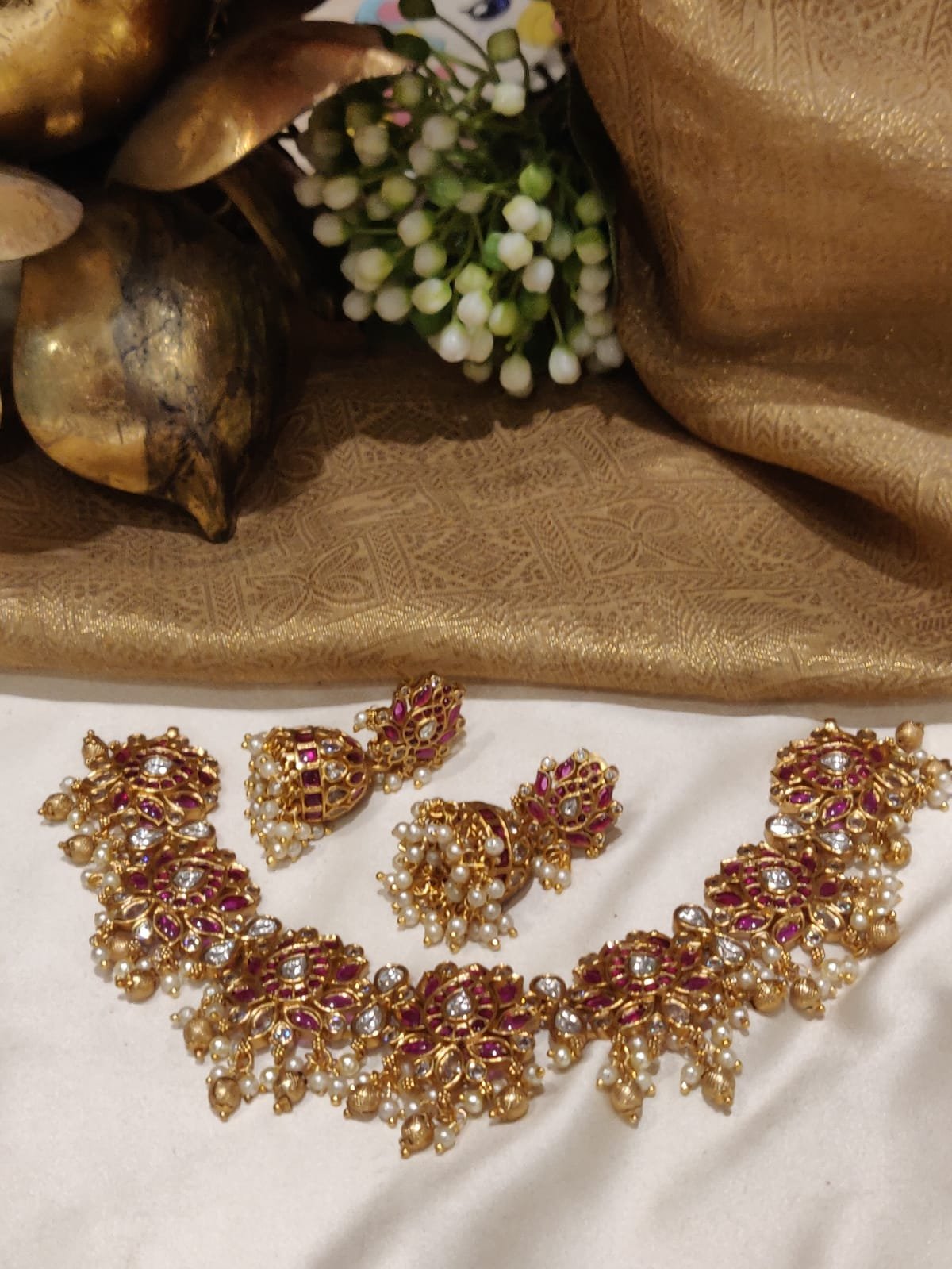 Emporia jewels 36 3