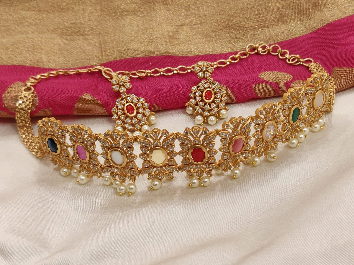 Emporia jewels 4