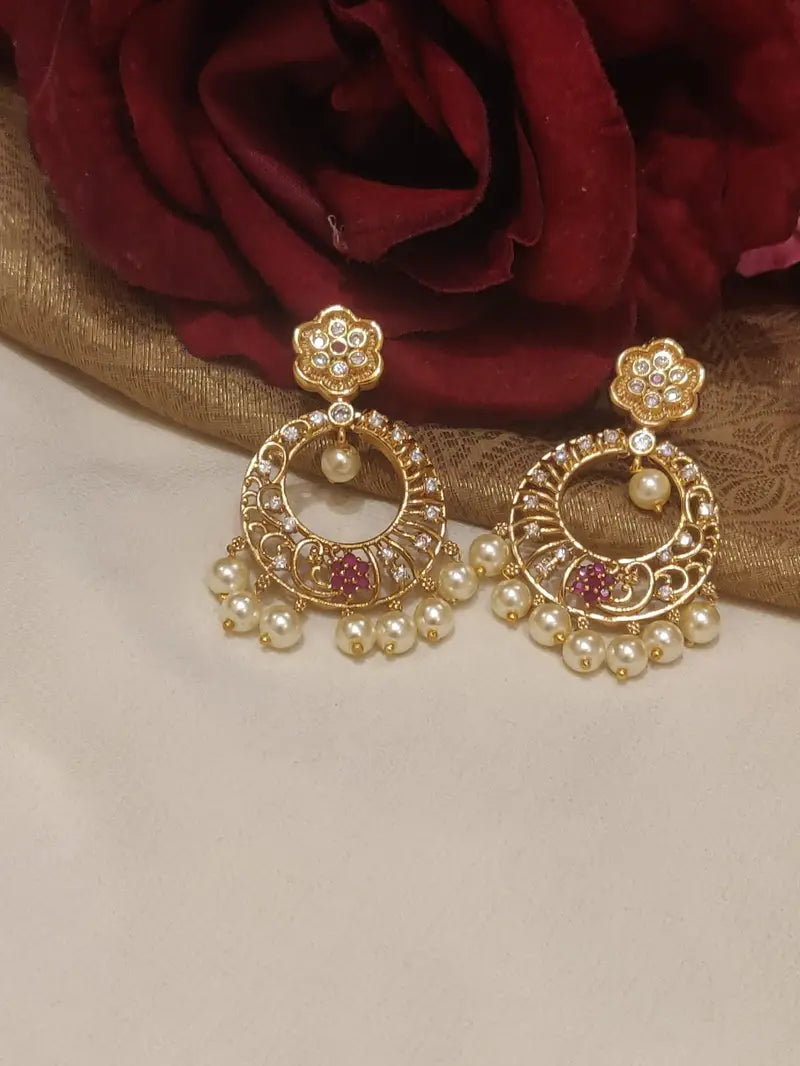 Emporia jewels 40