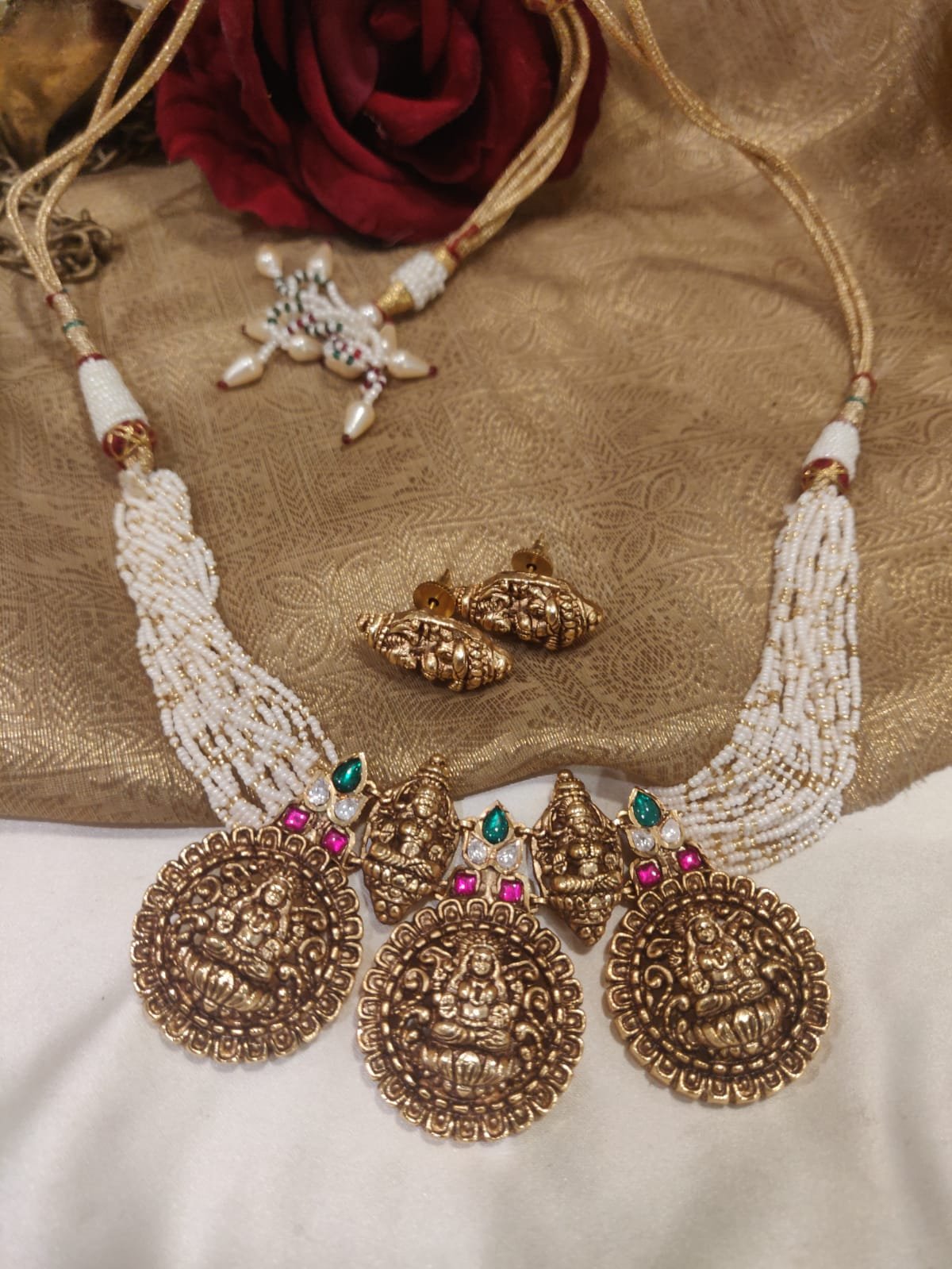 Emporia jewels 5 10