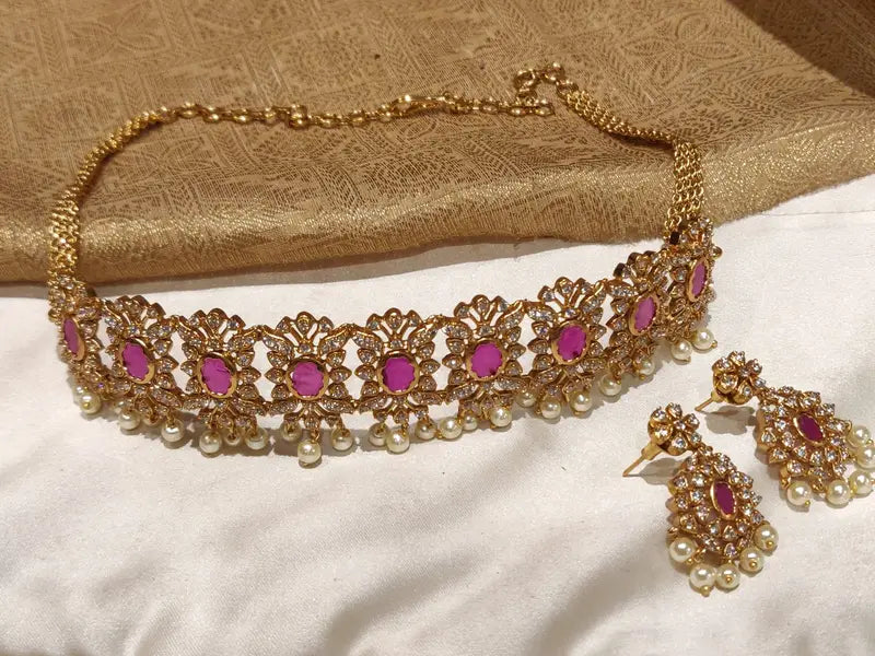 Emporia jewels 50 3