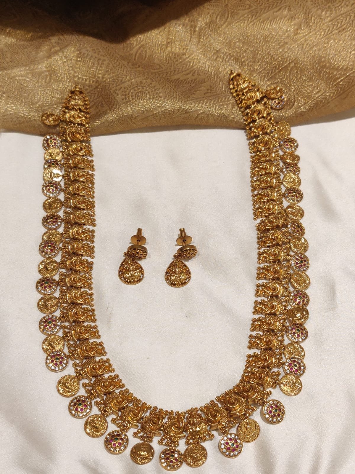 Emporia jewels 51 2