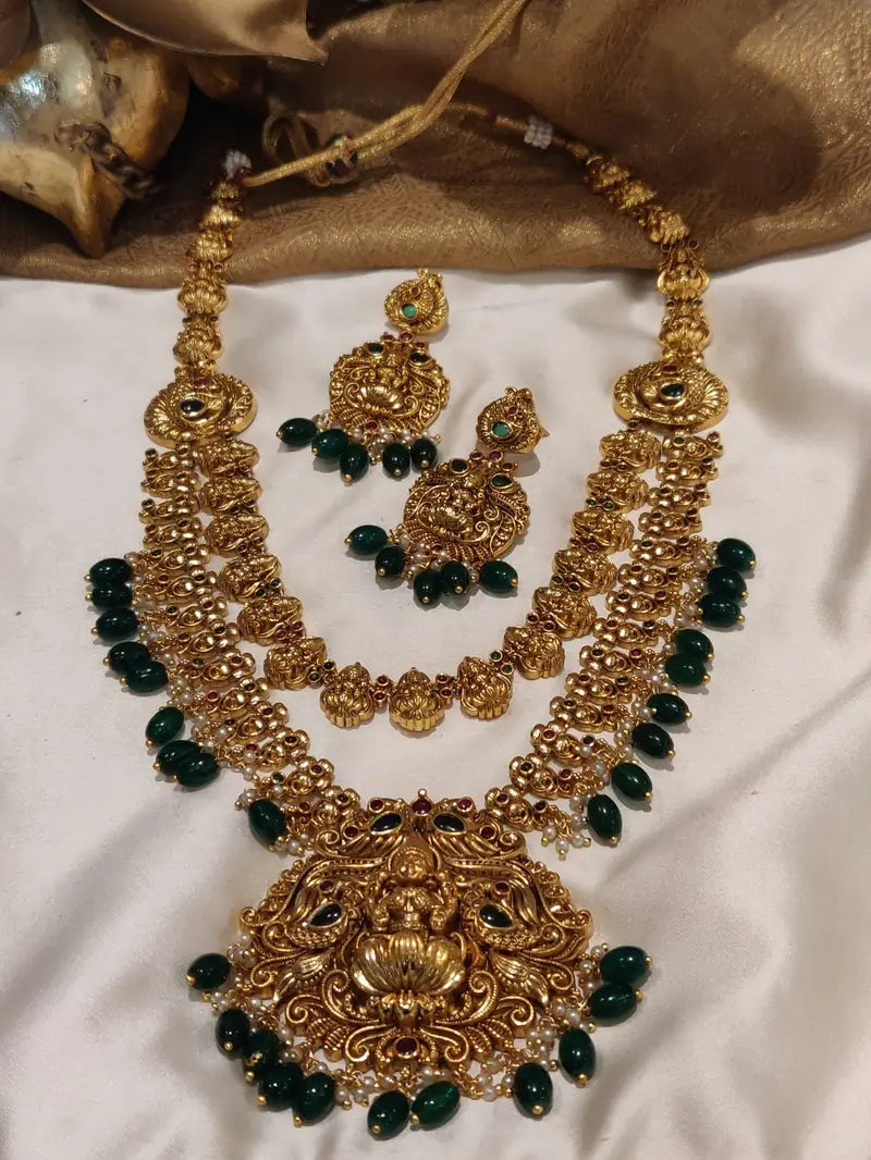 Emporia jewels 51 4