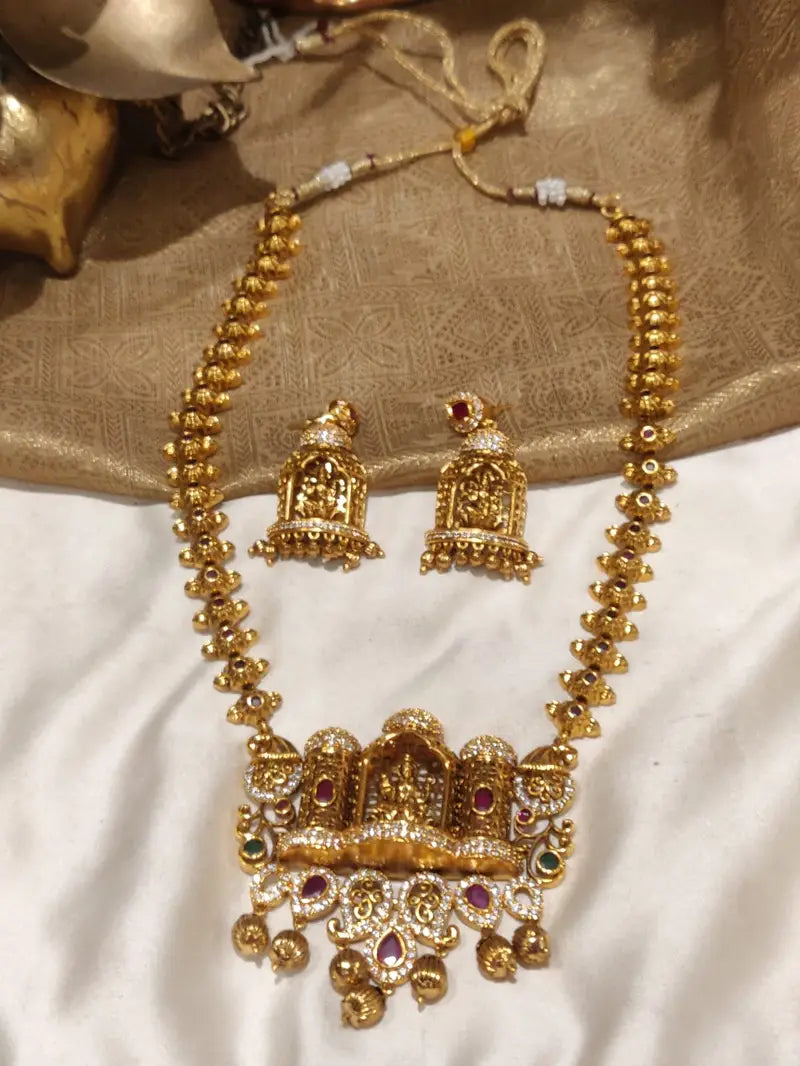 Emporia jewels 526