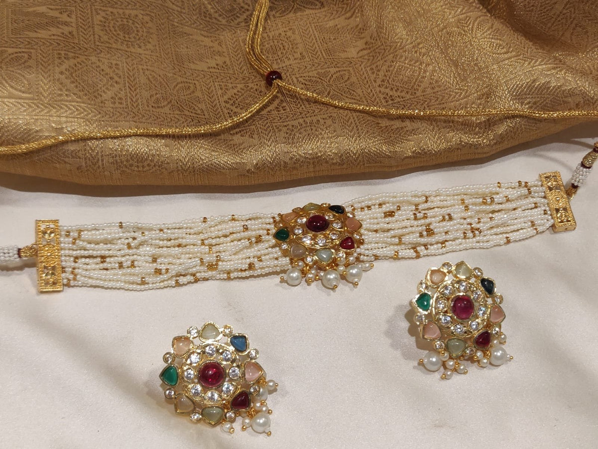 Emporia jewels 53