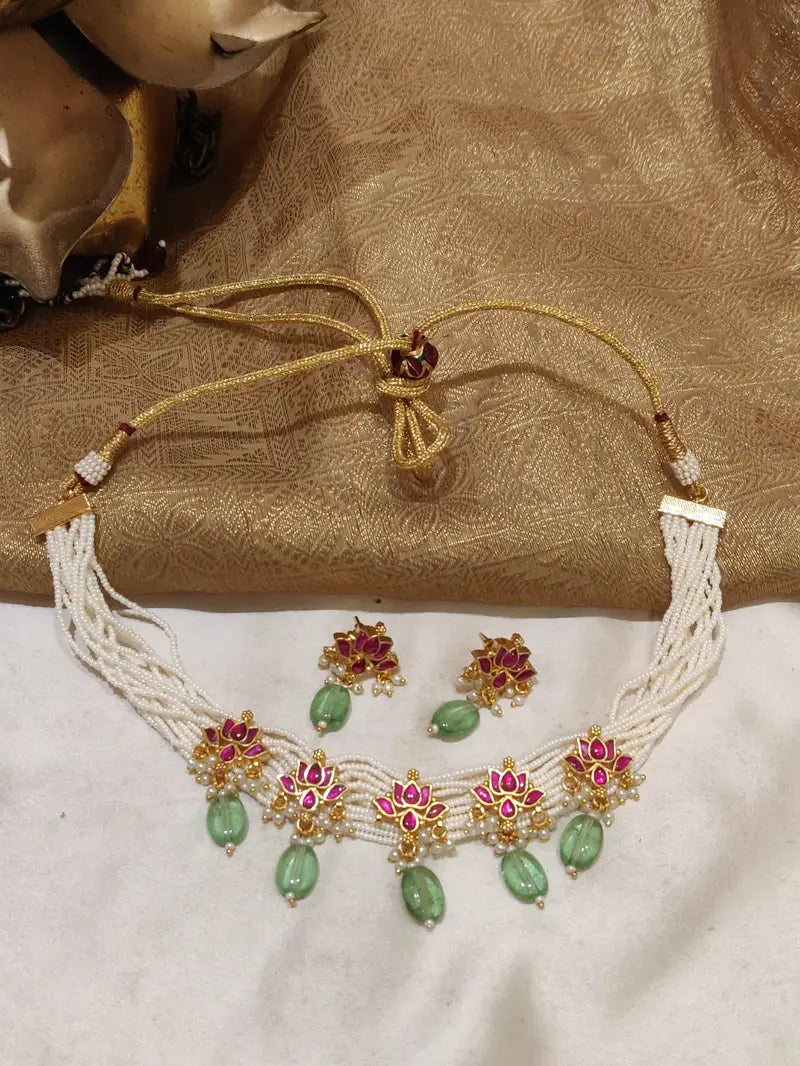 Emporia jewels 536
