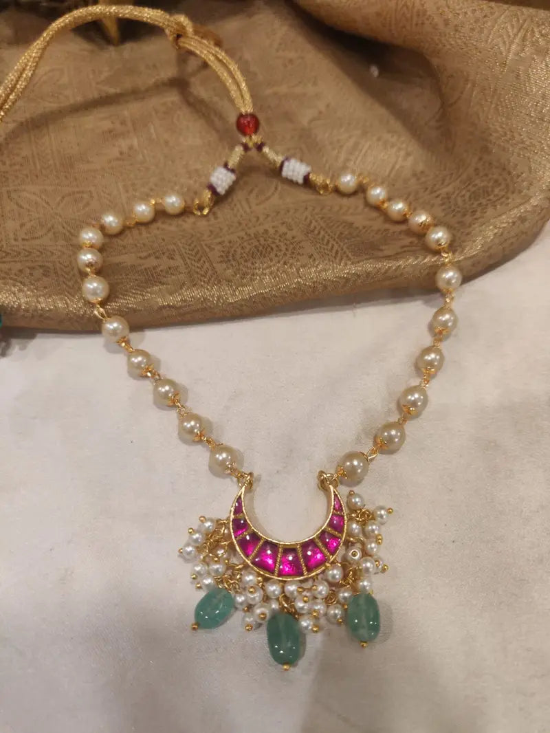 Emporia jewels 612
