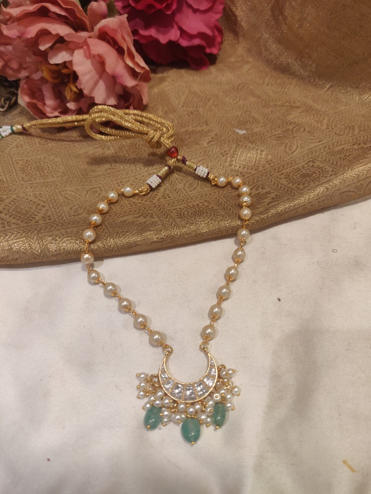 Emporia jewels 639