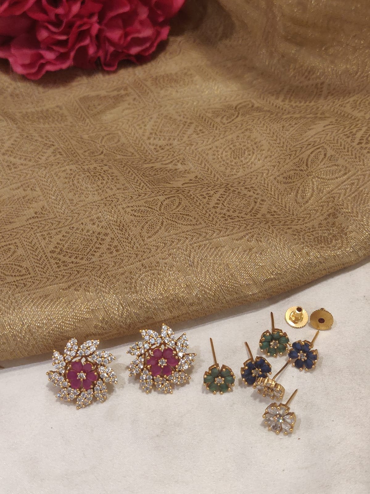 Emporia jewels 654 1
