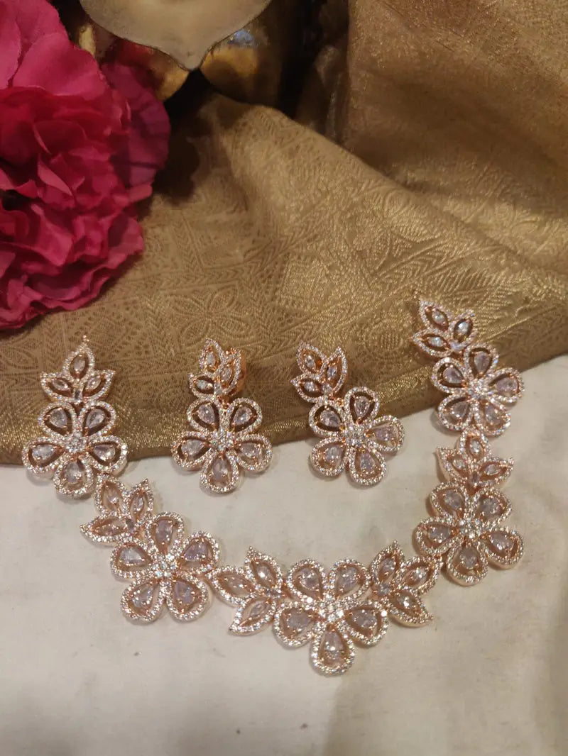 Emporia jewels 668