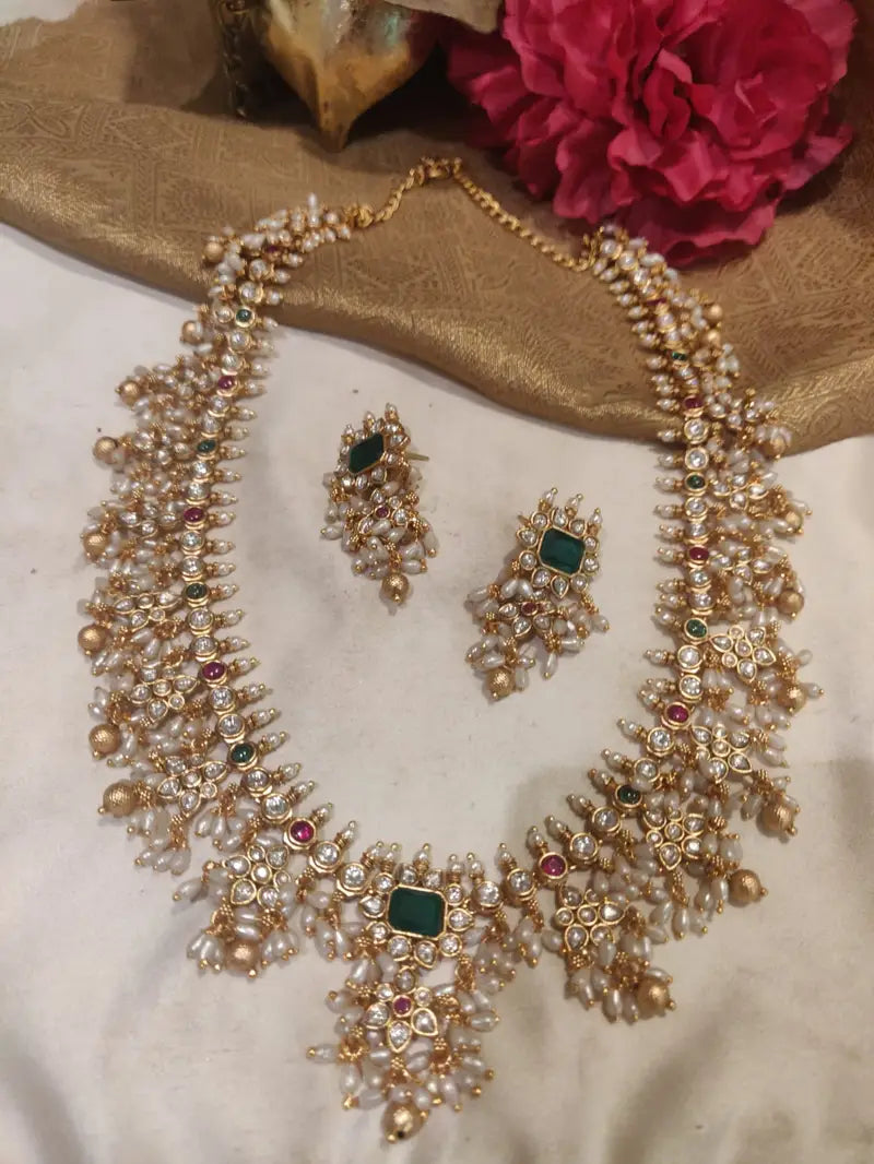 Emporia jewels 677