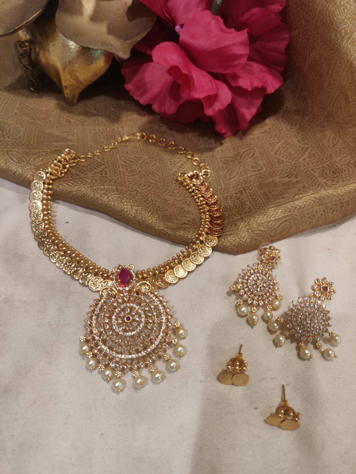 Emporia jewels 678