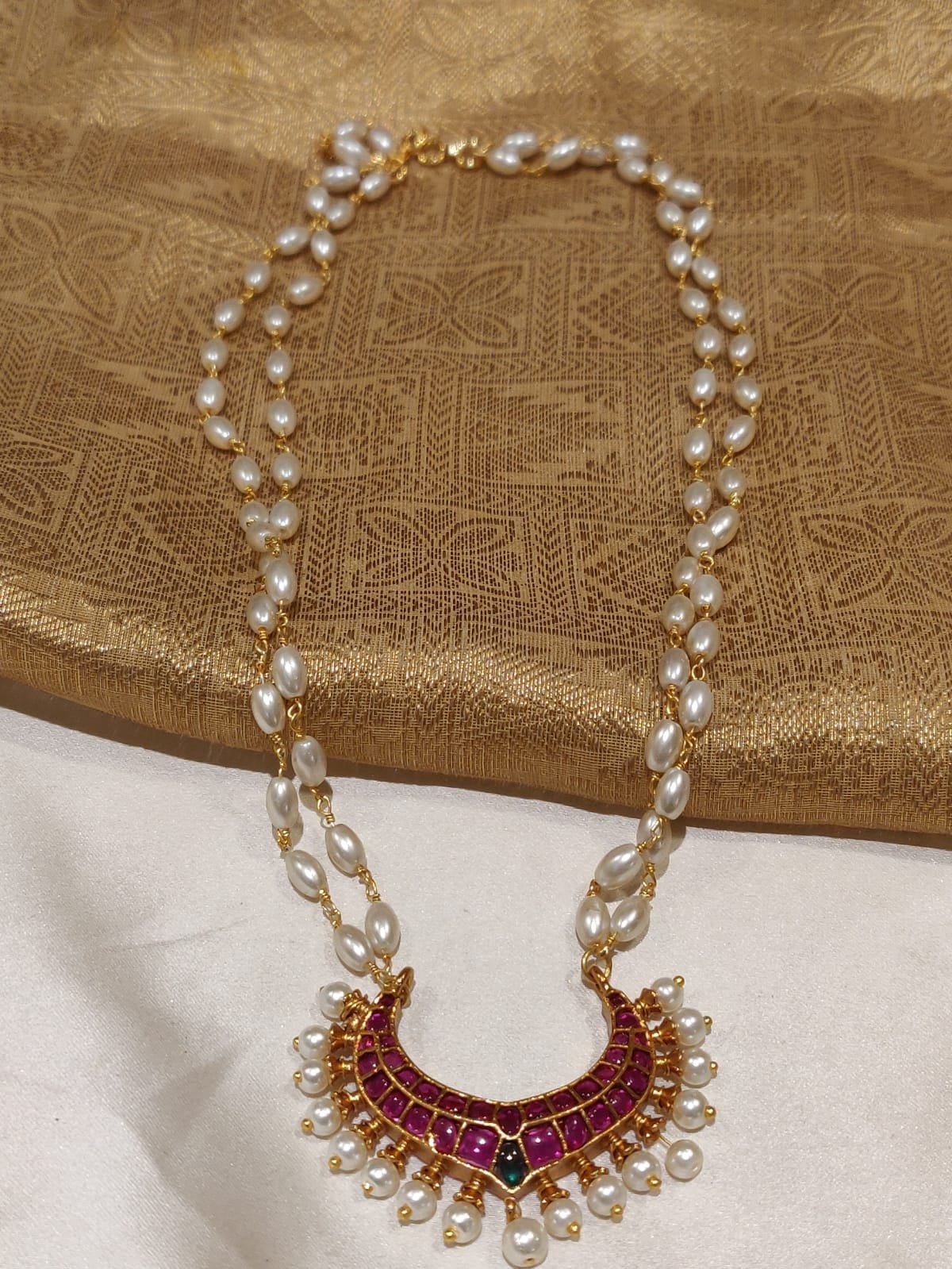 Emporia jewels 7 1 3