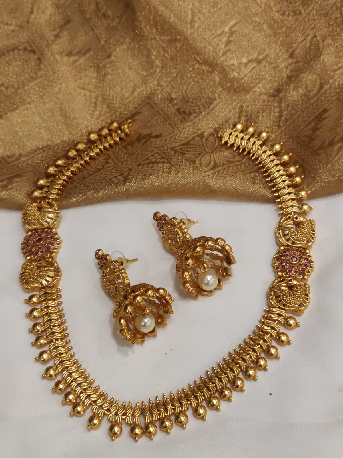 Emporia jewels 7 1
