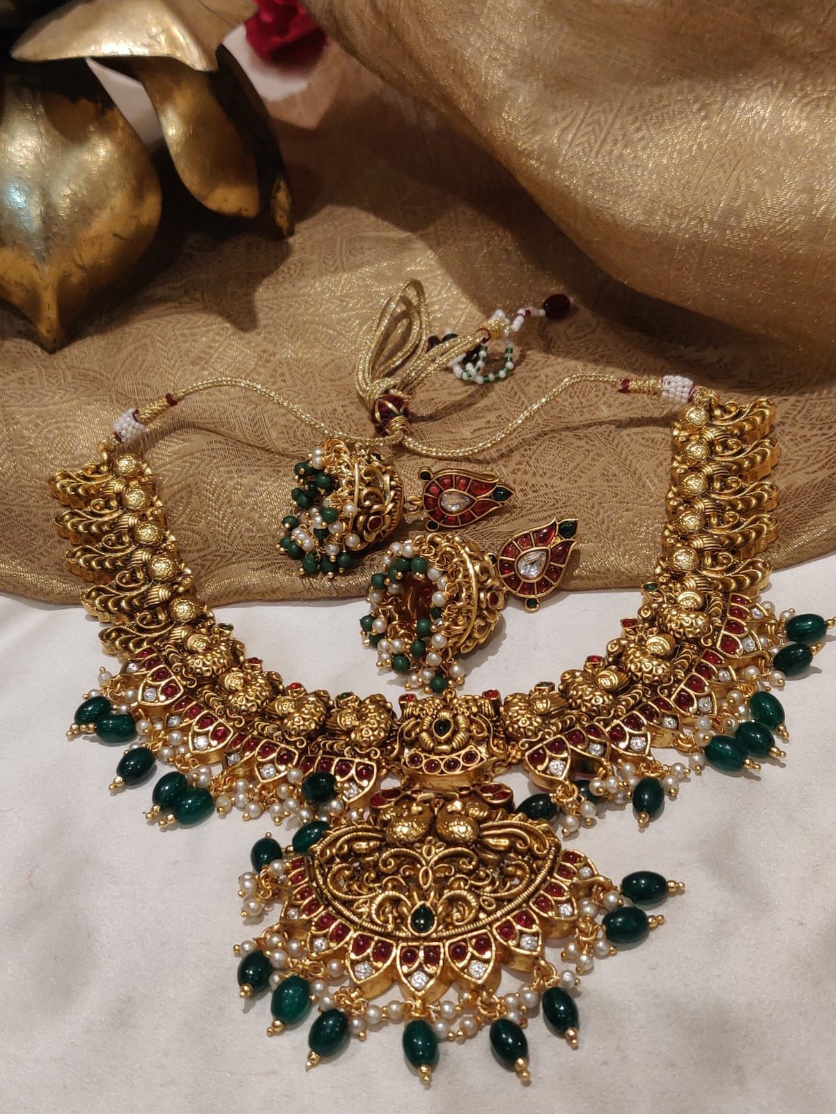 Emporia jewels 72