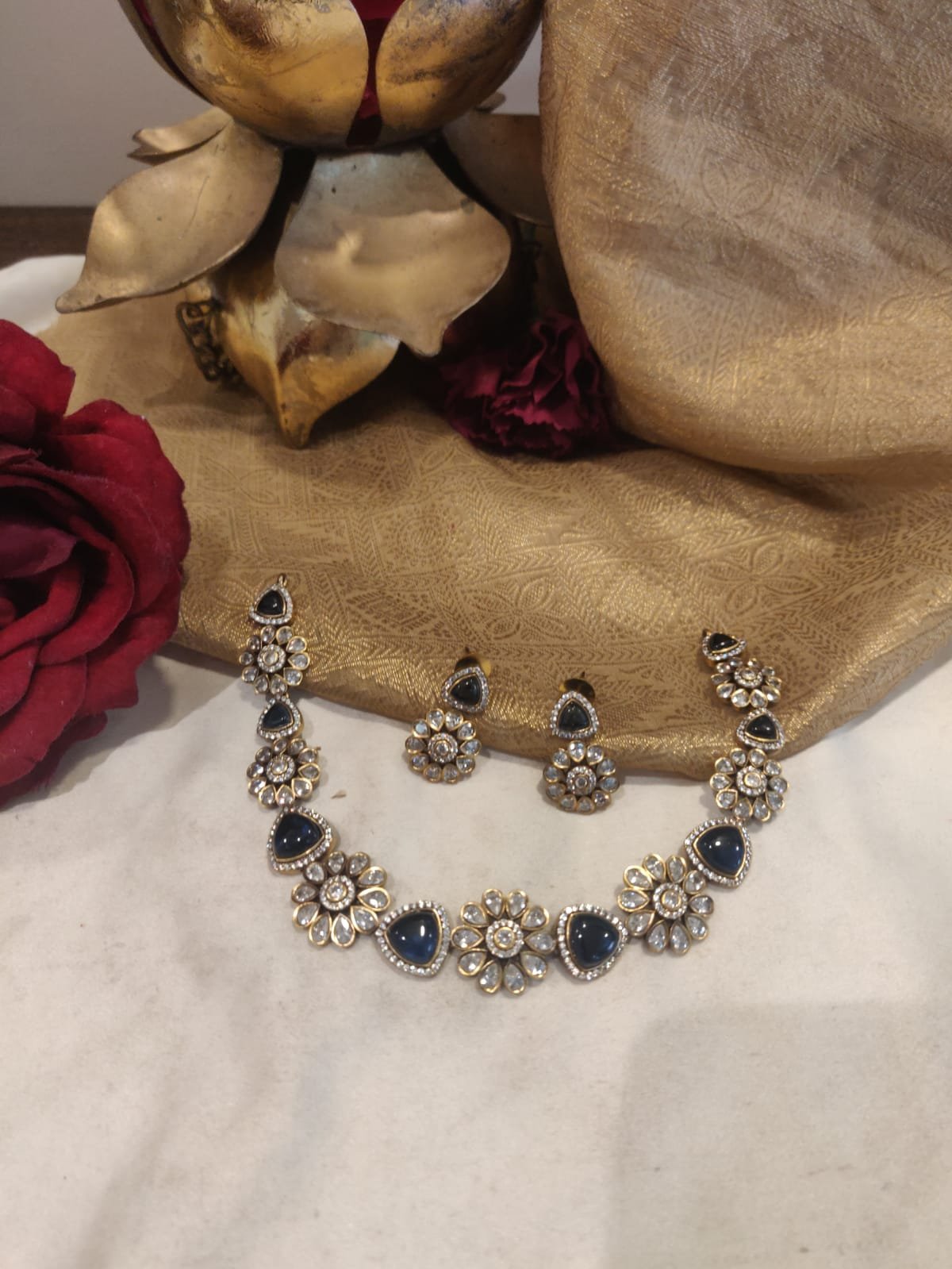 Emporia jewels 726
