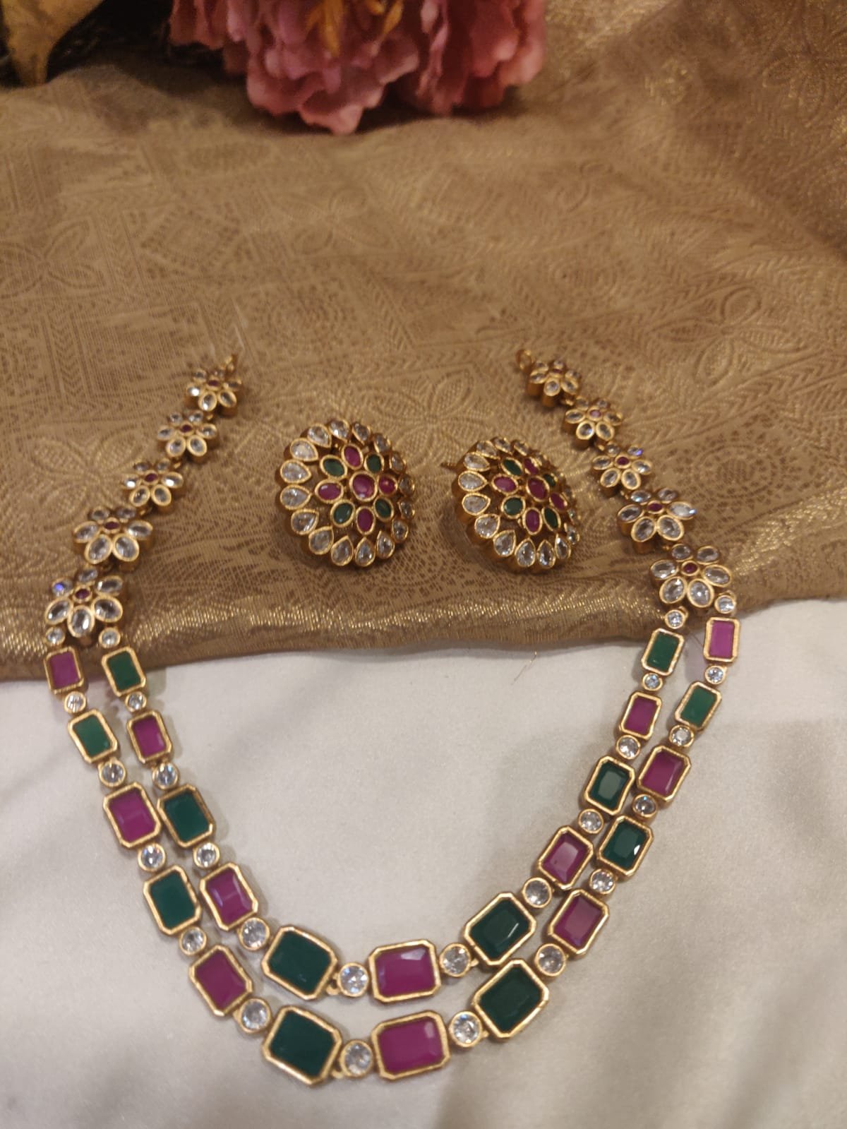 Emporia jewels 776