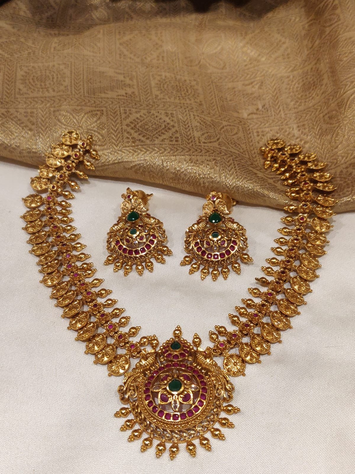 Emporia jewels 79 1