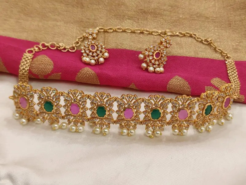Emporia jewels 8