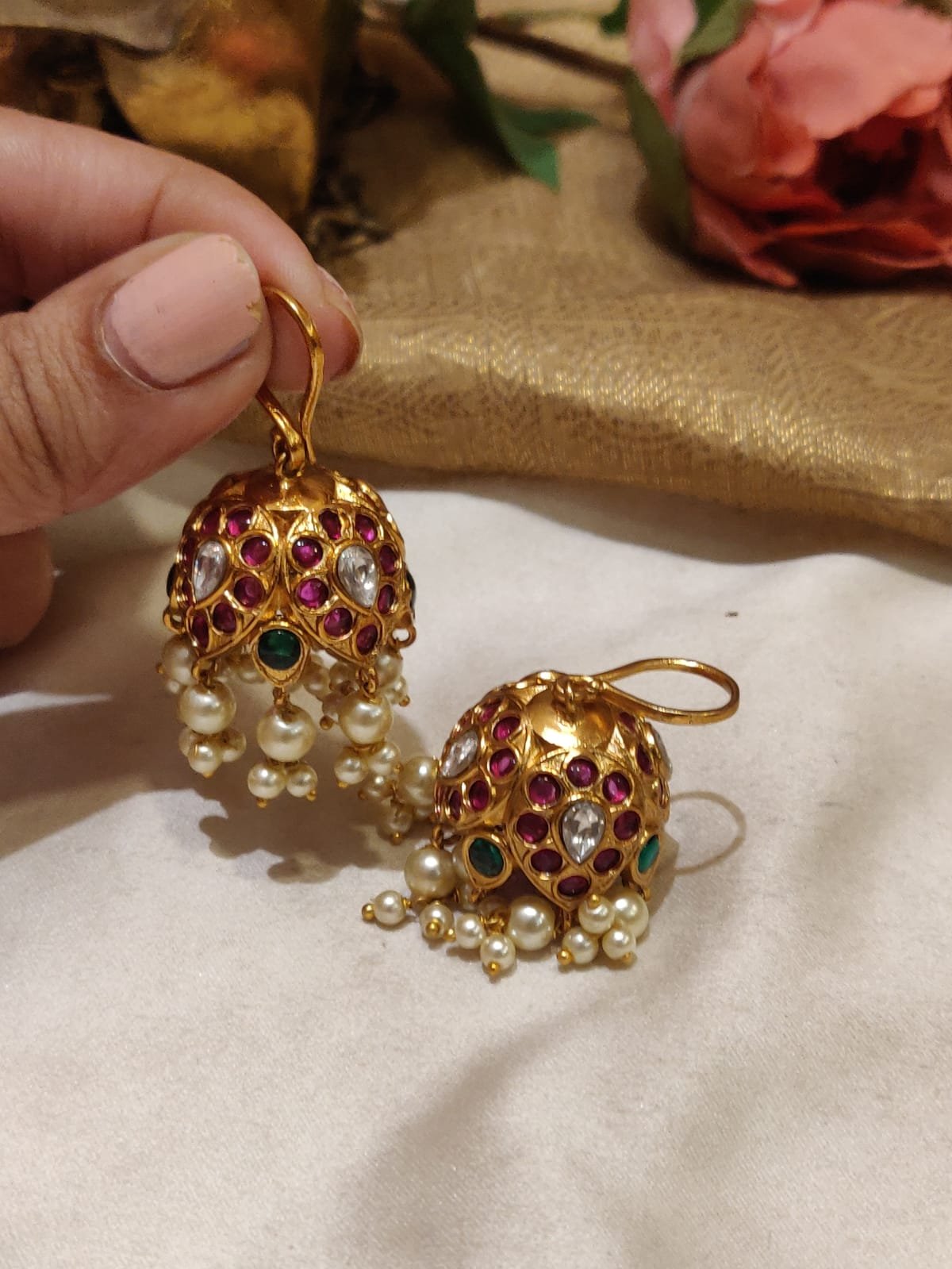 Emporia jewels 80 3
