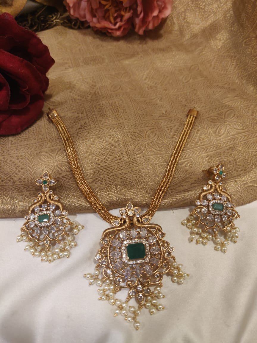 Emporia jewels 841