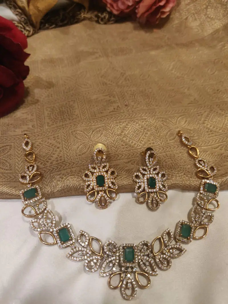 Emporia jewels 842