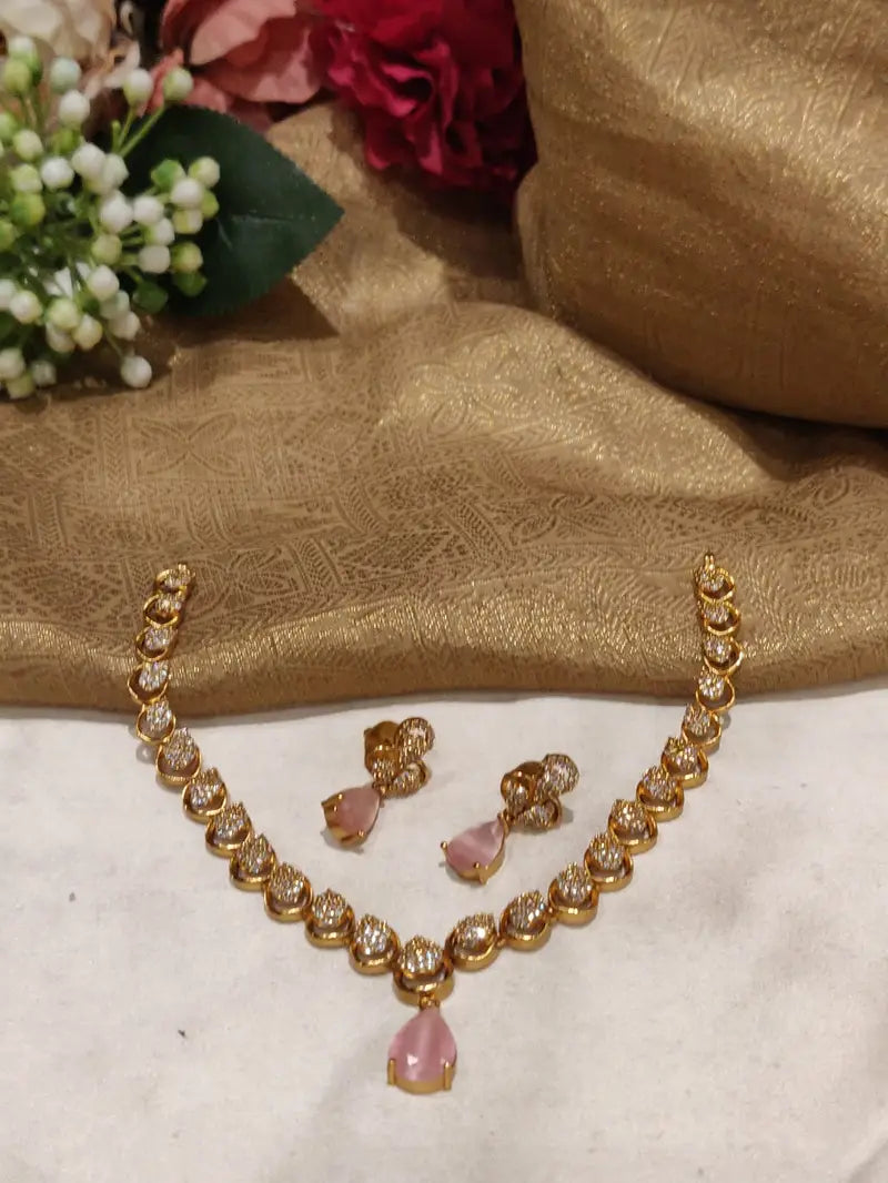 Emporia jewels 86 2