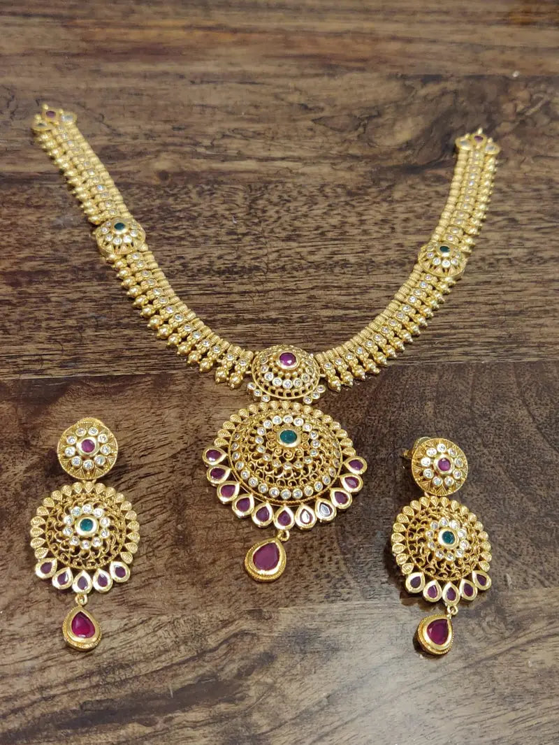 Emporia jewels 86