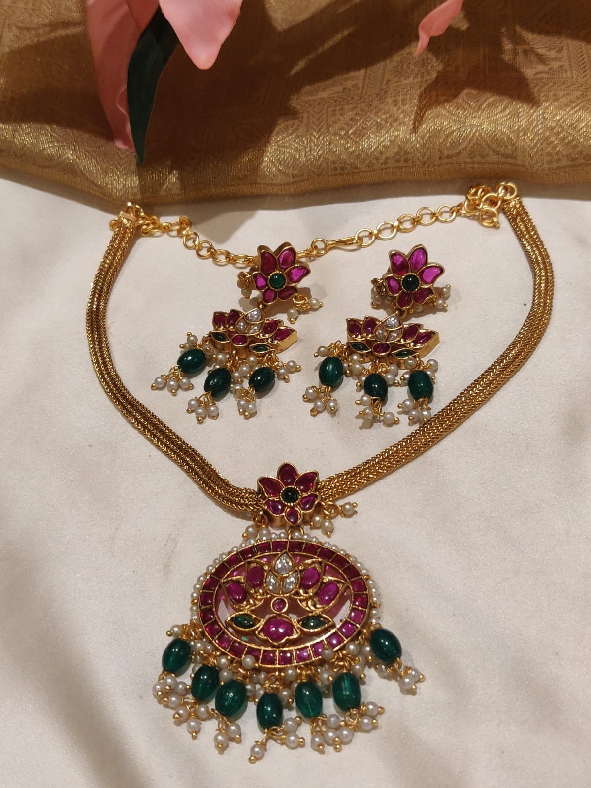 Emporia jewels 87 1