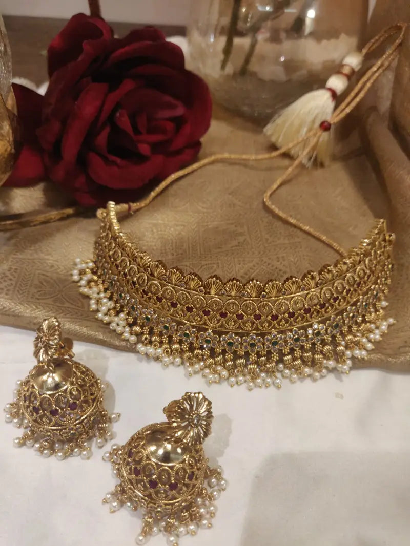 Emporia jewels 968