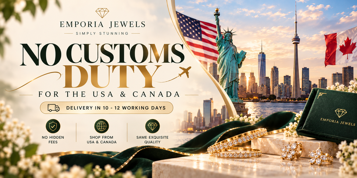 No_customs_duty__luxury_jewelry_across_borders