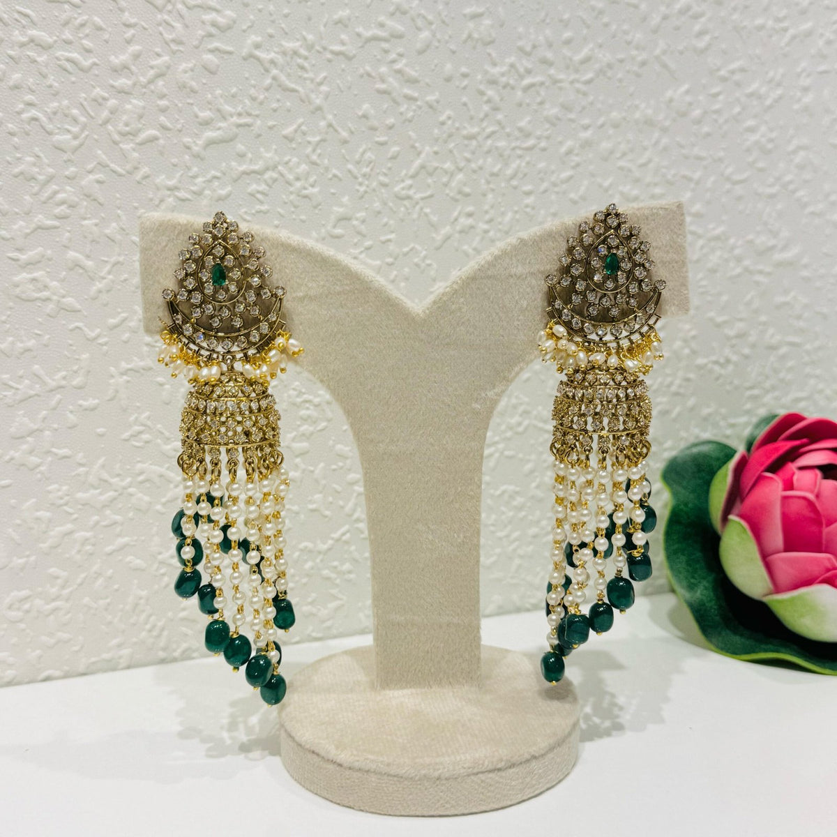 Whatsapp image 2025 03 24 at 5