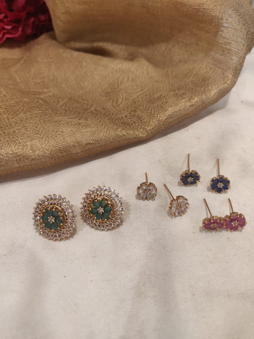 Emporia jewels 240