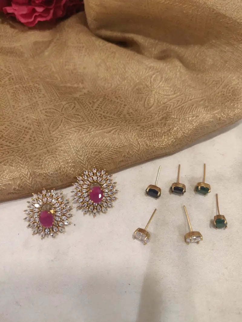 Emporia jewels 241